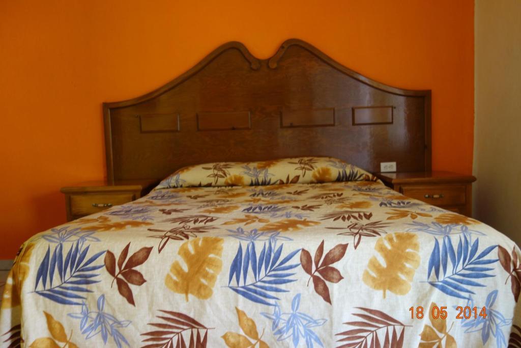 מלון קאבו סן לוקאס Oasis Los Cabos חדר תמונה
