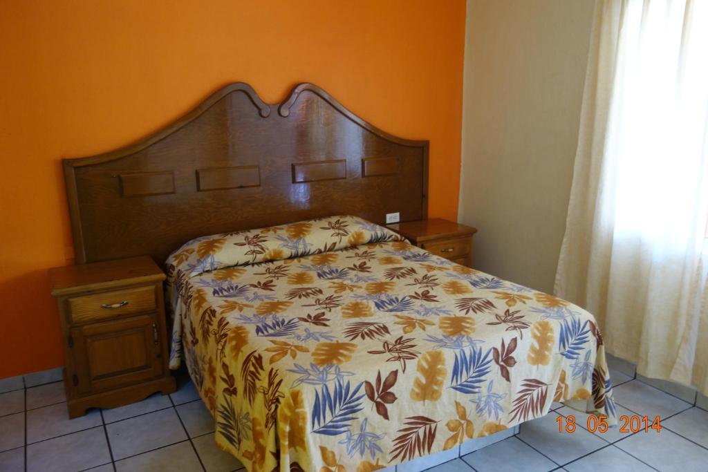 מלון קאבו סן לוקאס Oasis Los Cabos חדר תמונה